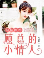 唯一的月光