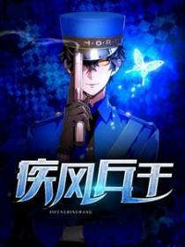 疾风兵王