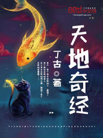 天地奇经