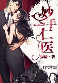 圣手医匠