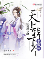 穿越之天上掉下个李银林