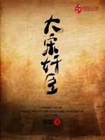 大宋奸臣
