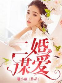 再婚甜妻：总裁宠不休