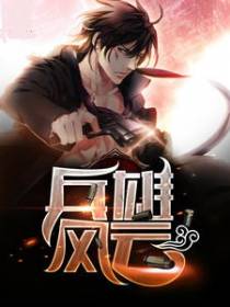 兵雄风云