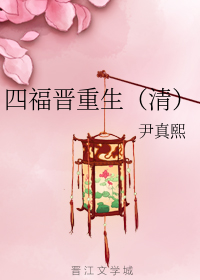 四福晋重生（清）