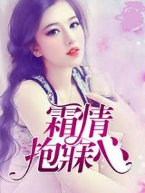 霜情抱寐心
