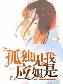 孤独见我应如是
