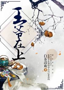 王爷在上