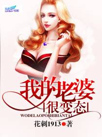 我老婆是杀手