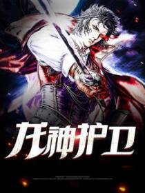 龙神护卫