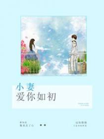 小妻爱你如初
