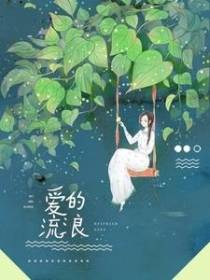 爱的流浪