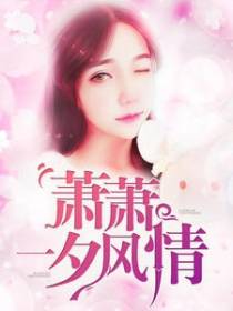 萧萧一夕风情