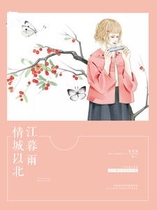 情城以北江暮雨