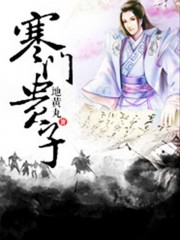 重生之乱世英雄