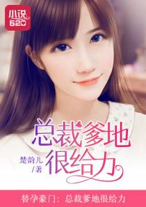 天生萌宝:总裁爸爸来追妻