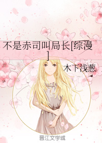 不是赤司叫局长[综漫]