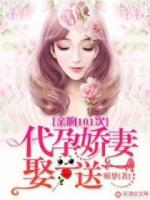 总裁娇妻娶一送一