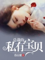 不问曲终人聚散