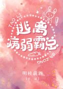被病娇霸总关小黑屋的日子