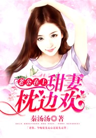 老公在上，甜妻枕边欢
