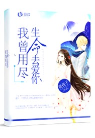 我曾用尽生命去爱你