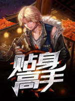 龙王殿