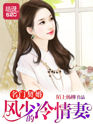 幸福距离如此近