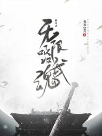 我可以无限吸收武魂