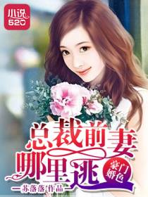 离婚爱妻，回家吧