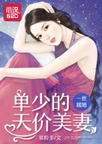 误惹总裁女人别跑