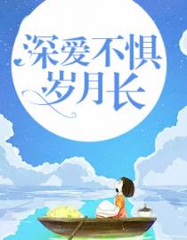 千里情云何处归