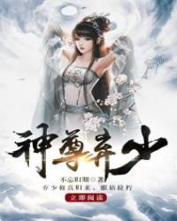 神尊弃少
