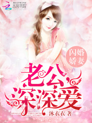 闪婚霸总一百天