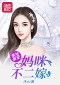 爹地盛宠：妈咪不二嫁