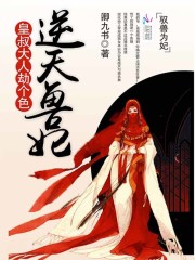 皇叔大人劫个婚