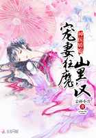 我夫君又重生了