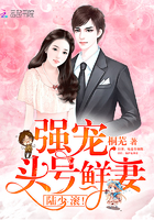 你是我心心念念的未来