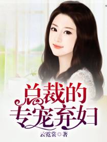思念深深深几许
