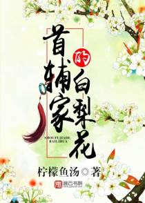 首辅家的白梨花