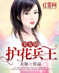 女神的绝世护卫