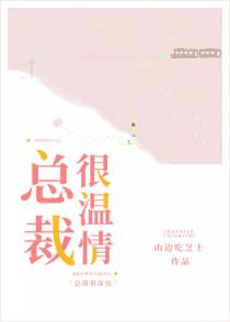总裁很温情