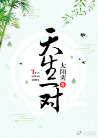 天生一对