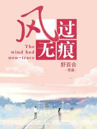 狂少兵王