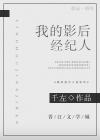 爱豆成了我对象之后
