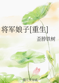 将军娘子+番外