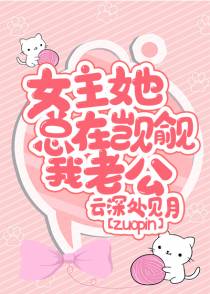 女主她总在觊觎我老公