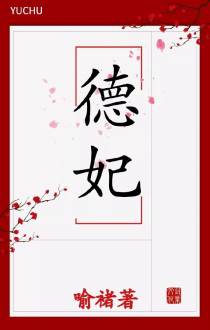 德妃是个儿子控（清穿）