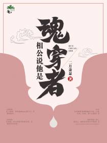 相公说他是魂穿者