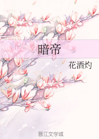暗帝